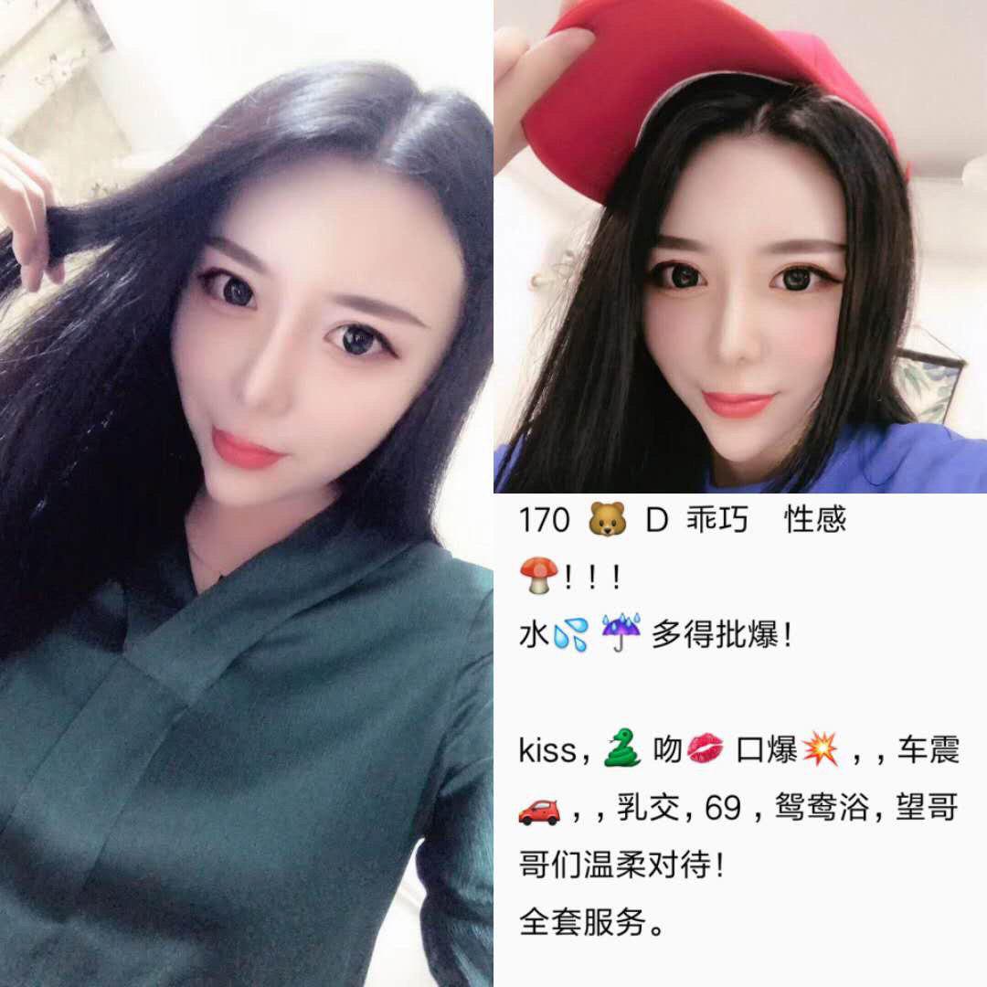 床上的爱冲动无码版
