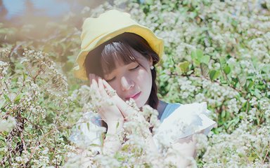 今夜的女体照片未审查版本